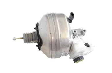 BMW 3 Series G20/G21/G28 (2018-2024) Ενισχυτής δισκοπλακών 6879424 21472267
