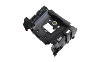 MINI Cooper F56 (2013-2020) Περικοπή κεντρικής κονσόλας 9267656 22022267