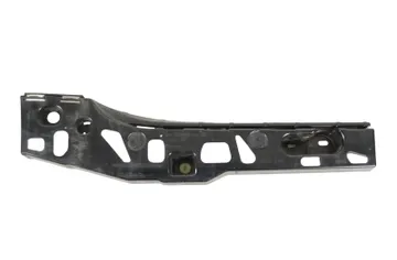 BMW 5 Series G30/G31 (2016-2023) Πίσω Δεξιά Πλαϊνή Πλάγια Φούστα 7387348,51777387348 22906548