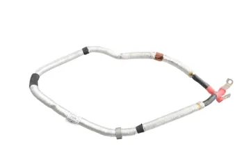 BMW 3 Series G20/G21/G28 (2018-2024) Πλεξούδα καλωδίου 8485064 23115628