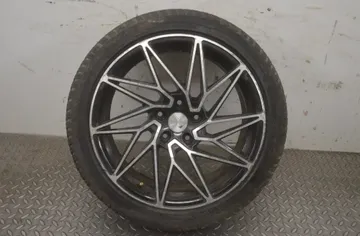 LEXUS GS 3 generation (2005-2012) Ρόδα ET40,18x8J 23714671