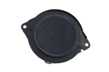 JEEP Wrangler JK (2006-2018) Ηχείο πίσω αριστερά πόρτας 05059062AB 23787277