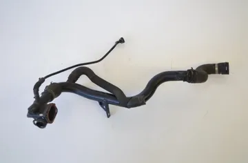 AUDI A4 B8/8K (2011-2016) Σωλήνες 03L121132A,03L121101,03L122157F,03L121071C 30733567