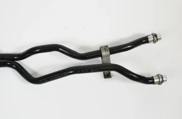 BMW 5 Series E60/E61 (2003-2010) Σωλήνες 7800489,7800488 30735439