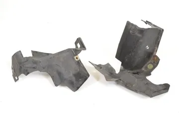 BMW 4 Series F32/F33/F36 (2013-2020) Άλλα μέρη του σώματος 7274859,7274865 30735735