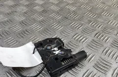 AUDI A1 8X (2010-2020) Κλειδαριά Αριστερού Καπό 2753419 31319601