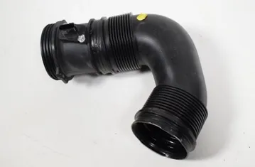 AUDI Q7 4M (2015-2024) Αισθητήρας μάζας αέρα MAF 059906461S,059129616B 30737081