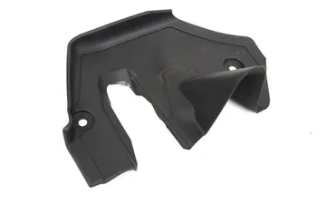 AUDI A3 8V (2012-2020) Άλλα εξαρτήματα εσωτερικού χώρου 8V1863129A 3706596