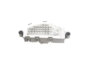 AUDI A4 B8/8K (2011-2016) Αντίσταση εσωτερικού θερμοσίφωνα 8T0820521F 4024341