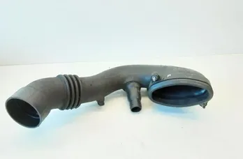 BMW 3 Series E46 (1997-2006) Σωλήνας εισαγωγής αέρα 7790552 33623045
