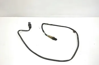 BMW 3 Series E90/E91/E92/E93 (2004-2013) Αισθητήρας λάμδα οξυγόνου 7558055 33636053