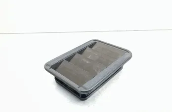 BMW 2 Series Grand Tourer F46 (2018-2023) Σχάρες αερισμού αμαξώματος 9201647 33647919