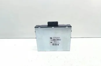 BMW 3 Series E90/E91/E92/E93 (2004-2013) Αντιστροφέας 9253208 33650193