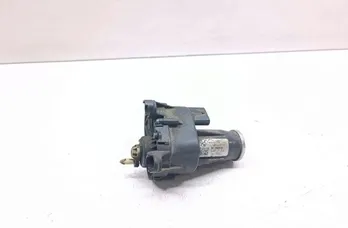 BMW X3 F25 (2010-2017) Μοτέρ με πτερύγιο αέρα 8570791 33652178