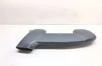 BMW X5 F15 (2013-2018) Σωλήνας εισαγωγής αέρα 8570289 33654805