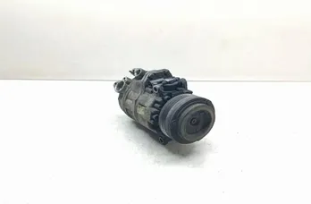 BMW X5 E53 (1999-2006) Αντλία κλιματισμού 6918000 33656897
