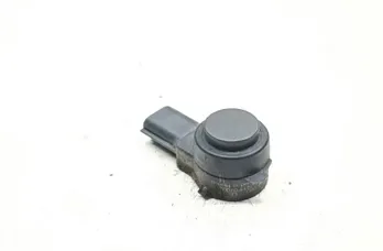 OPEL Mokka 1 generation (2012-2015) Αισθητήρας Επιτάχυνσης 0263013080 33661253