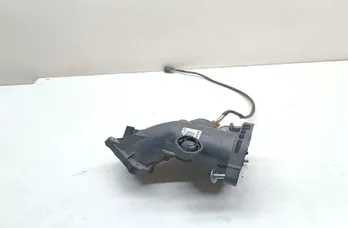 BMW 3 Series E90/E91/E92/E93 (2004-2013) Αισθητήρας MAP 33673853