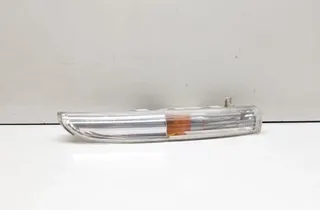 VOLKSWAGEN Passat B7 (2010-2015) Μπροστινό αριστερό φλας 3C8953041 33678913