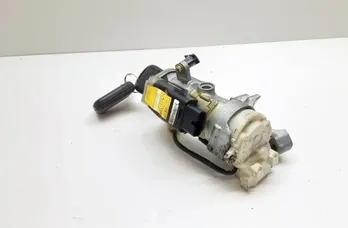 TOYOTA Previa 2 generation (2000-2006) Κλείδωμα ανάφλεξης 45020287 33698331