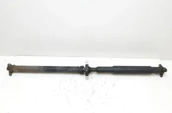 BMW 3 Series E90/E91/E92/E93 (2004-2013) Propshaft 7596886 33701853