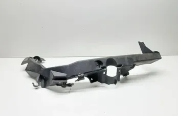 BMW 3 Series E90/E91/E92/E93 (2004-2013) Βάση στήριξης δεξιού προβολέα 7138402 33702413