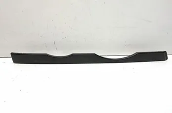 BMW X5 E53 (1999-2006) Μπροστινή δεξιά επένδυση προβολέων 8402648 33703006