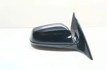BMW 5 Series Gran Turismo F07 (2010-2017) Δεξιά Καθρέφτης 7204767 33703473