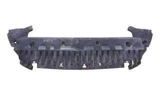 FORD Mondeo 5 generation (2014-2022) Κάλυμμα Κινητήρα DS738B384B 35537005