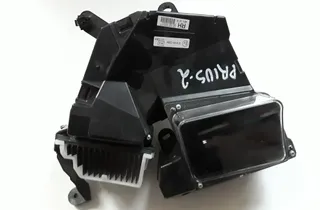 TOYOTA Prius 4 generation (XW50) (2015-2023) Οθόνη πλοήγησης 766491340 35060579