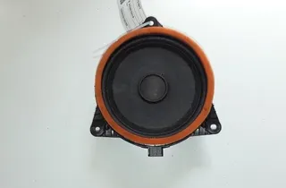 TOYOTA Prius 4 generation (XW50) (2015-2023) Μπροστινή δεξιά πόρτα μεγάφωνο 8942007801A 34965501