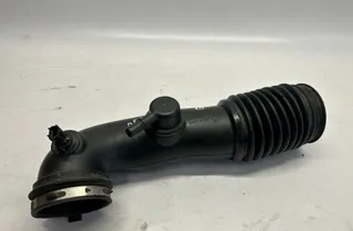 RAM Ram 4 generation (2008-2023) Σωλήνας εισαγωγής αέρα 68264887AA 35027087