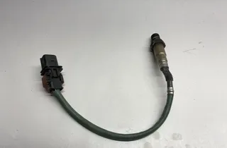 FORD Fusion 1 generation (2002-2012) Αισθητήρας λάμδα οξυγόνου 0258017488,FR3A97460DA,FR3A-97460-DA 21330171