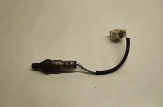 DODGE Challenger 3 generation (2008-2024) Αισθητήρας λάμδα οξυγόνου 05149180AA 27992016