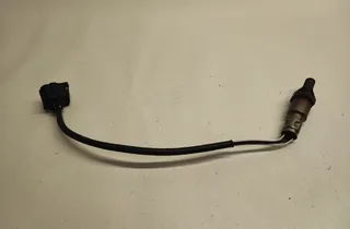 DODGE Challenger 3 generation (2008-2024) Αισθητήρας λάμδα οξυγόνου 05149171AA 27992074