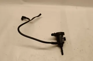 DODGE Challenger 3 generation (2008-2024) Βαλβίδα κενού 04891738AB 28825878