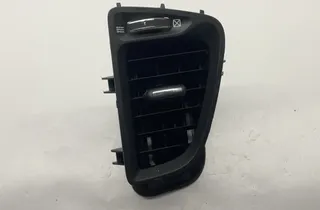 DODGE Challenger 3 generation (2008-2024) Αεραγωγοί στο ταμπλό 5LE74TRMAA,5LE74DX9AD 29792533