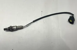 DODGE Challenger 3 generation (2008-2024) Αισθητήρας λάμδα οξυγόνου 05149171AA 29830724