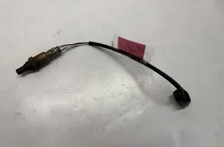 DODGE Challenger 3 generation (2008-2024) Αισθητήρας λάμδα οξυγόνου 05149171AA 34855315