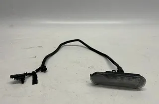 RAM Ram 4 generation (2008-2023) Λάμπα μαρκαδόρου 68312566AB 34997488