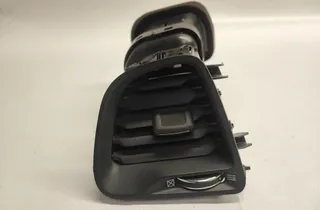 DODGE Challenger 3 generation (2008-2024) Αεραγωγοί στο ταμπλό 5LE82DX9AE 31646055