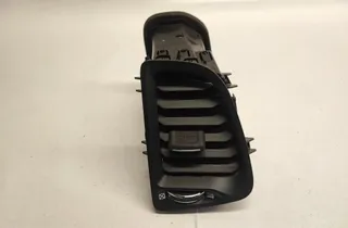 DODGE Challenger 3 generation (2008-2024) Αεραγωγοί στο ταμπλό 5LE81TRMAA,5LE81DX9AD 31646062