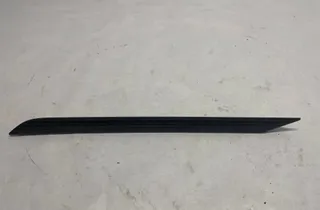 RAM Ram 4 generation (2008-2023) Μπροστινό αριστερό πάνελ πόρτας FC00AAX31225,FC00AAX3122 34844978