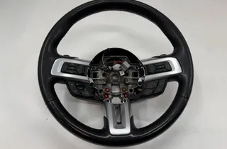 FORD USA Mustang 6 generation (2014-2024) Τιμόνι 35042400