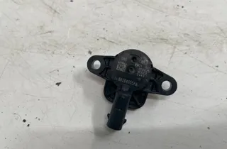 RAM Ram 4 generation (2008-2023) Εμπρός αριστερός αισθητήρας κρούσης 68284055AA 34993487