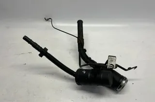 RAM Ram 4 generation (2008-2023) Σωλήνας δεξαμενής καυσίμου 04627332AB 34997516