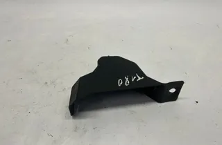 RAM Ram 4 generation (2008-2023) Εμπρός Αριστερός Βραχίονας Προφυλ. 68274663AA 35025255