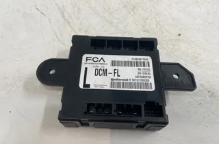 RAM Ram 4 generation (2008-2023) Μονάδα ελέγχου μπροστινής αριστερής πόρτας P68424179AC,68424179AC 34991856