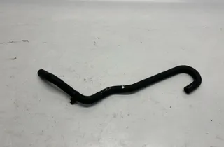 RAM Ram 4 generation (2008-2023) Σωλήνας σωλήνα ψυκτικού υγρού 2722502000 34997497