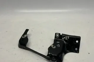 RAM Ram 4 generation (2008-2023) Πίσω Αριστερός Βραχίονας Προφυλ. 68352685AC 35025522